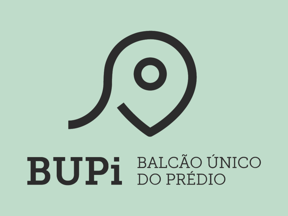 Leia mais sobre Balcão Único do Prédio (BUPI) - Balcão Itinerante em Joane