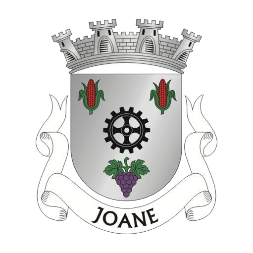 Freguesia de Joane
